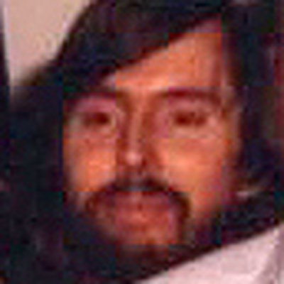 George Meyer Autograph Profile