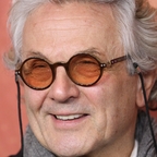 George Miller