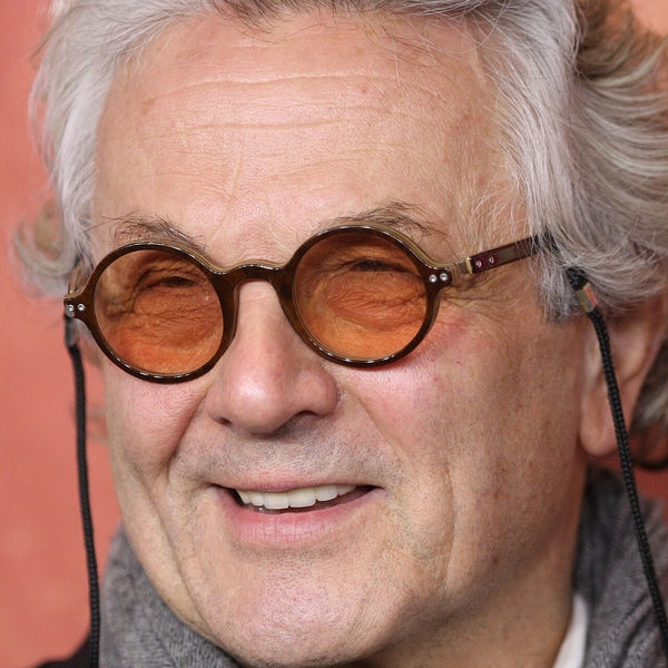 George Miller