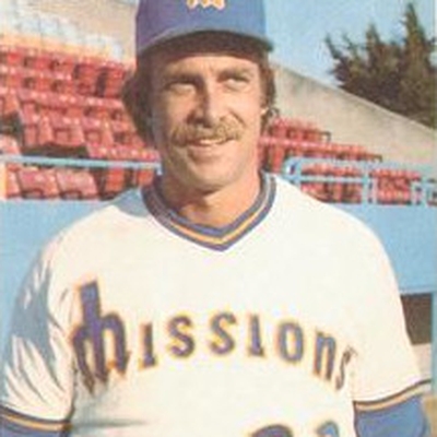 George Mitterwald Autograph Profile