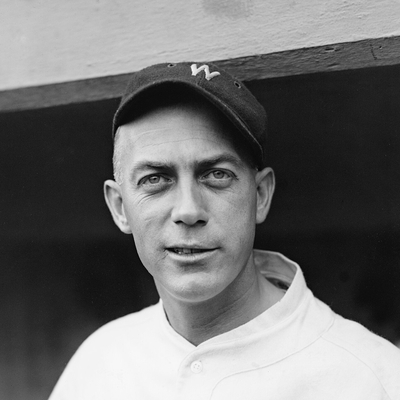 George Mogridge Autograph Profile