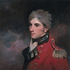 George Murray
