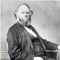 George Myers