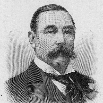 George O'Brien Autograph Profile