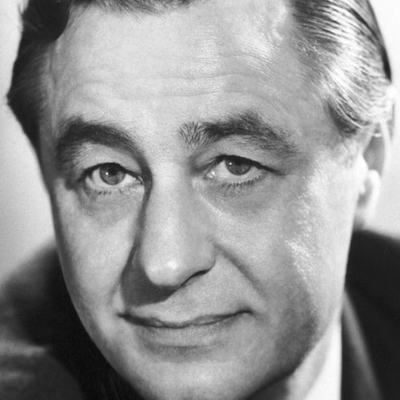 George Porter Autograph Profile
