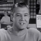 George Reeves