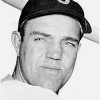 George Schmees Autograph Profile