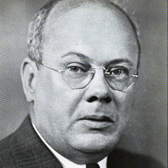 George Schroeder