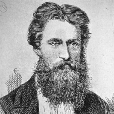 George Smith Autograph Profile