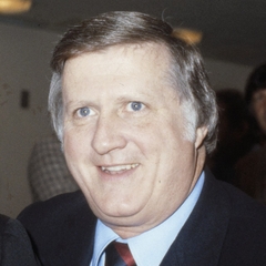 George Steinbrenner