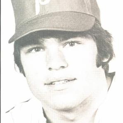 George Vukovich Autograph Profile