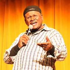 George Wallace