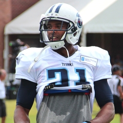 George Wilson