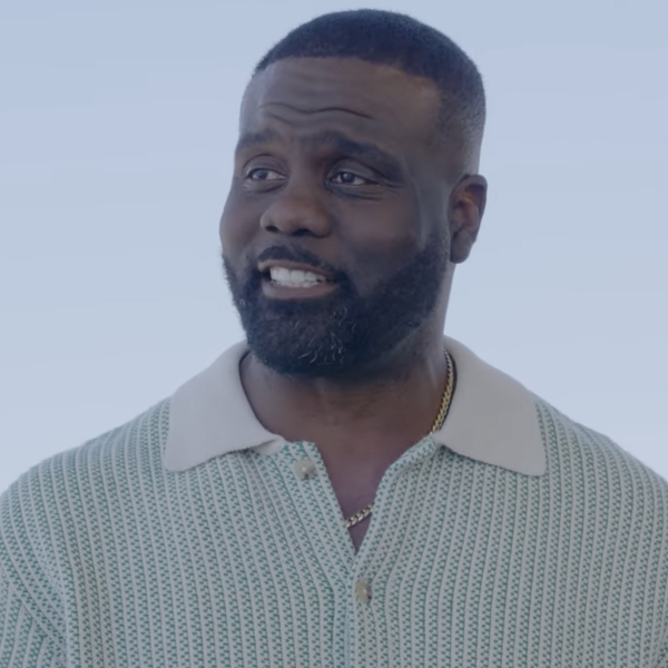 George Wrighster