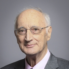 George Young