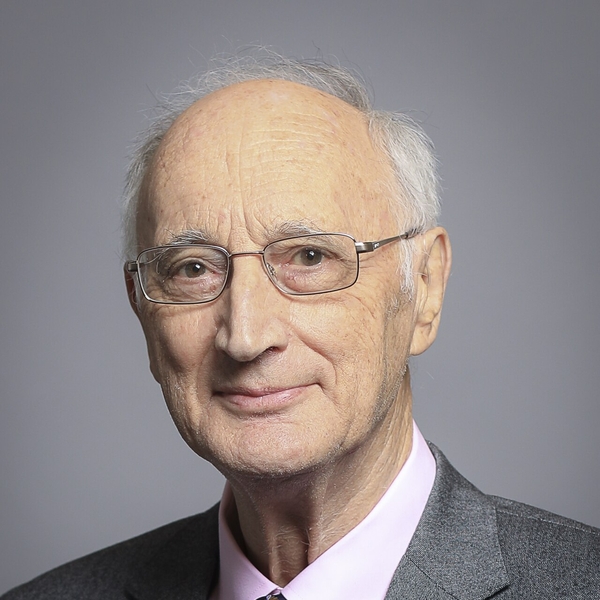 George Young