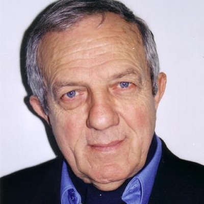 Georges Neri Autograph Profile