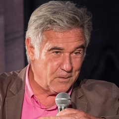 Georges Pernoud