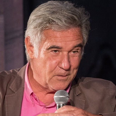Georges Pernoud