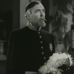 Georges Renavent
