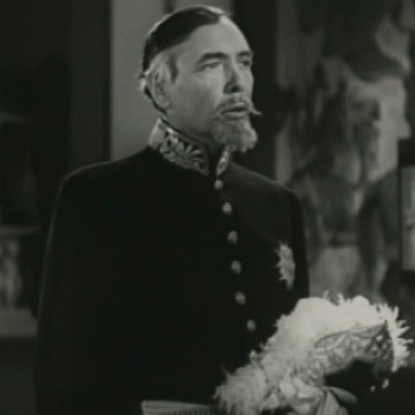 Georges Renavent