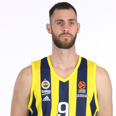 Georgios Papagiannis Autograph Profile