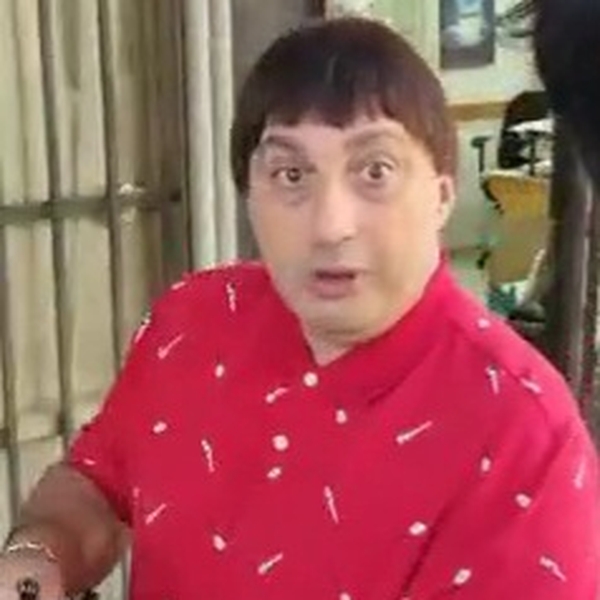 Gera Sandler