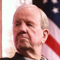 Gerald R. Molen