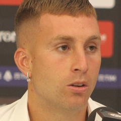 Gerard Deulofeu