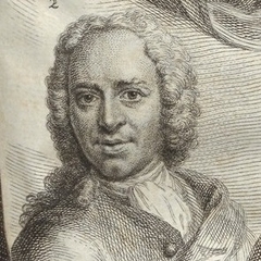 Gerard Sanders