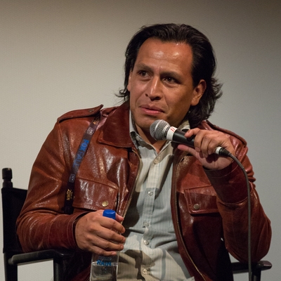 Gerardo Taracena