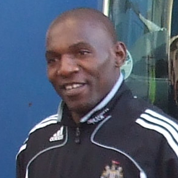 Geremi