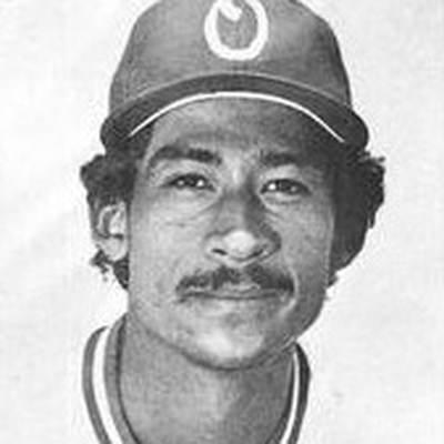 German Barranca Autograph Profile