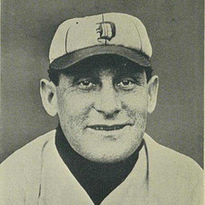 Germany Schaefer Autograph Profile