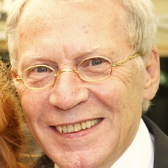 Gernot Endemann