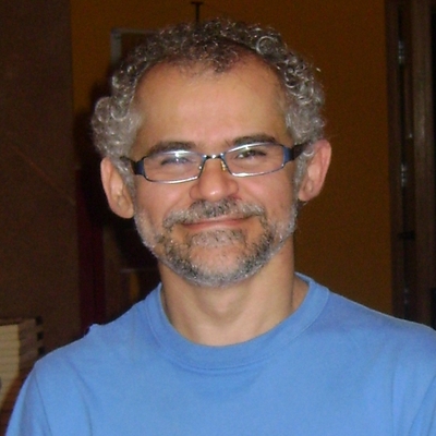 Gero Camilo Autograph Profile