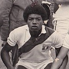 Gerónimo Barbadillo