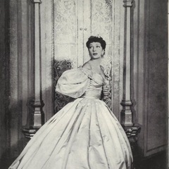 Gertrude Lawrence