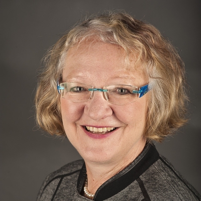 Gesine Meißner Autograph Profile