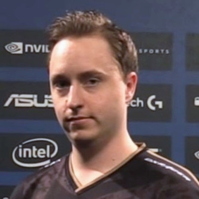 GeT_RiGhT Autograph Profile