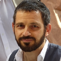 Géza Röhrig