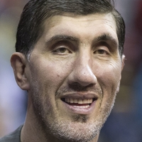 Gheorghe Mureșan