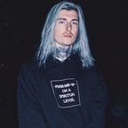 Ghostemane