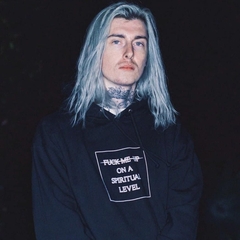 Ghostemane