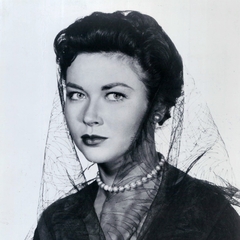 Gia Scala