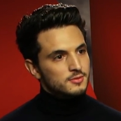 Giacomo Ferrara