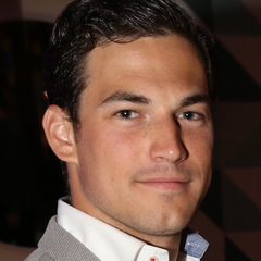 Giacomo Gianniotti