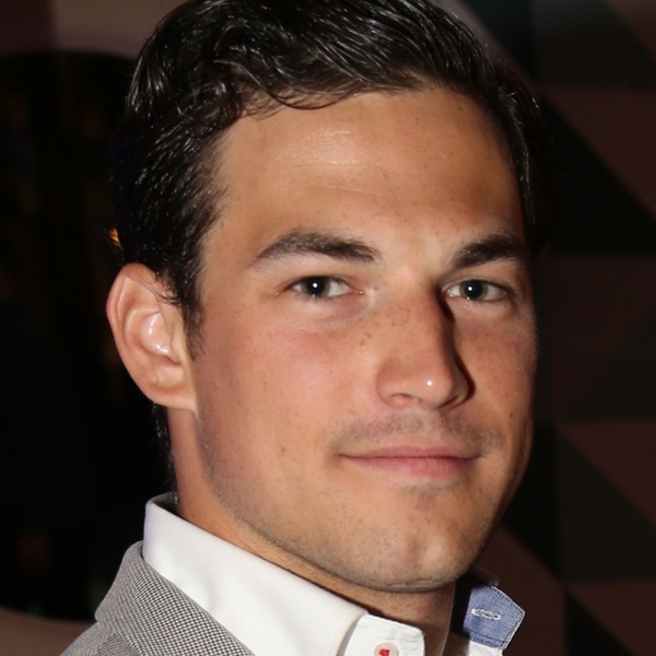Giacomo Gianniotti