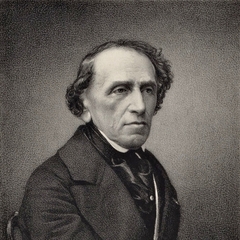 Giacomo Meyerbeer