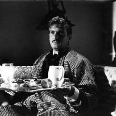 Gian Luigi Polidoro